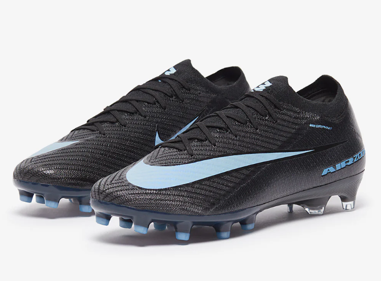 Mercurial Vapor 16 Elite AG Shadow pack