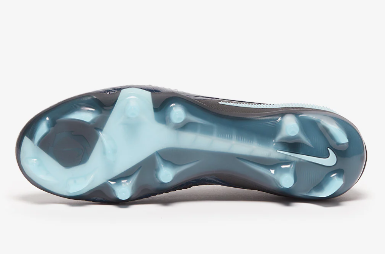 Phantom 6 Low Elite FG Shadow pack