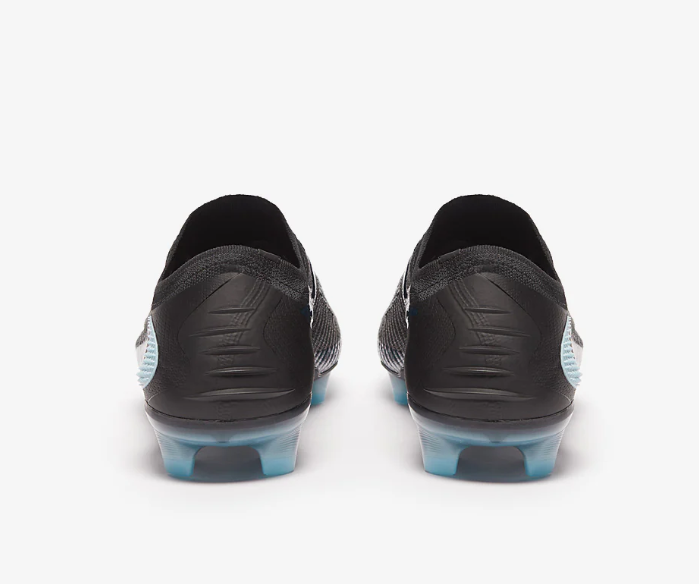 Phantom 6 Low Elite FG Shadow pack