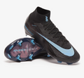 Mercurial Superfly 10 Elite FG Shadow pack