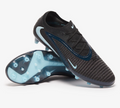 Phantom 6 Low Elite AG Shadow pack
