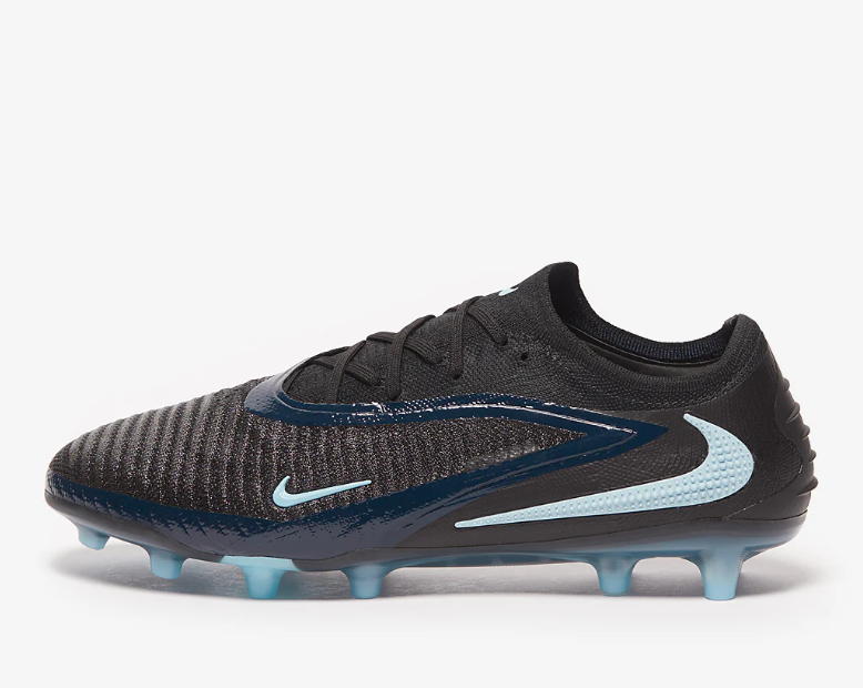 Phantom 6 Low Elite AG Shadow pack