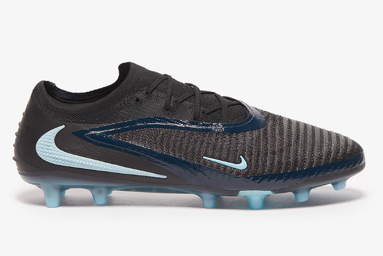 Phantom 6 Low Elite AG Shadow pack