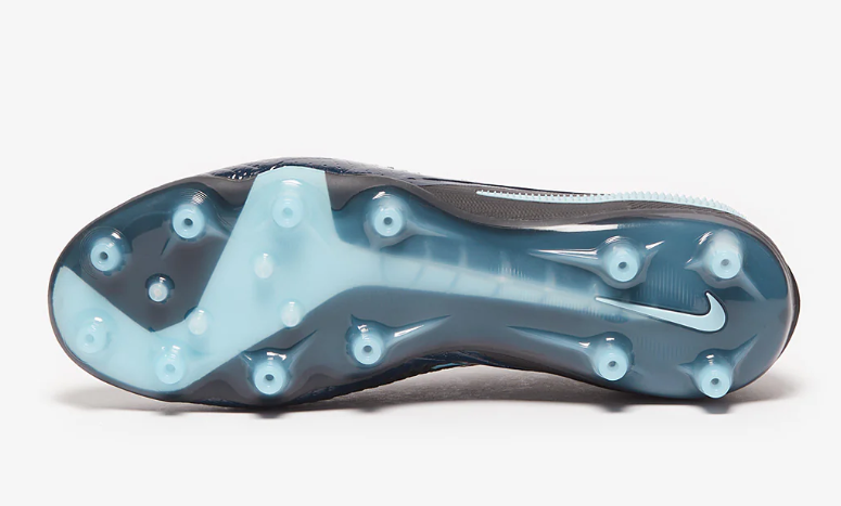 Phantom 6 Low Elite AG Shadow pack
