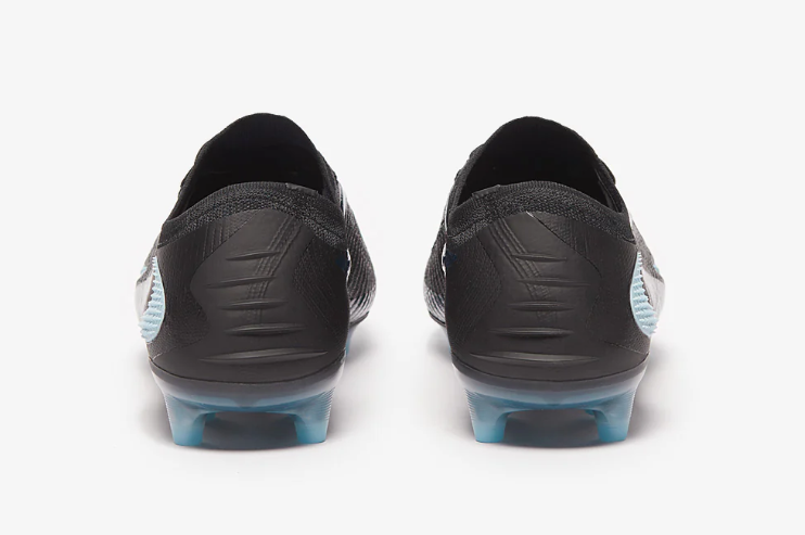 Phantom 6 Low Elite AG Shadow pack