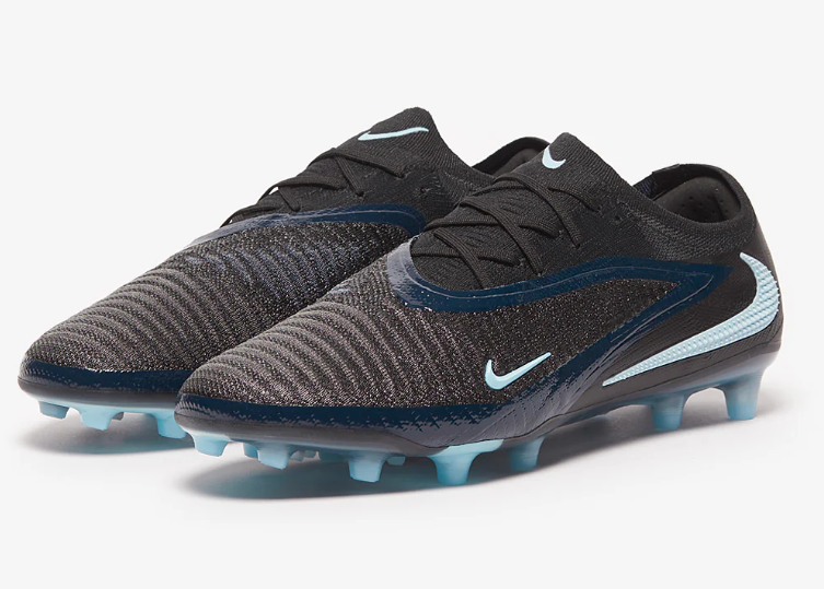 Phantom 6 Low Elite AG Shadow pack