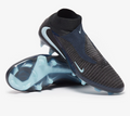 Phantom 6 High Elite FG Shadow pack