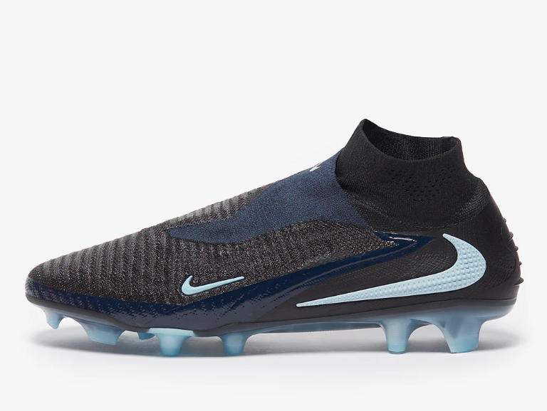 Phantom 6 High Elite FG Shadow pack