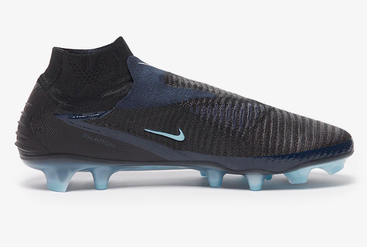 Phantom 6 High Elite FG Shadow pack