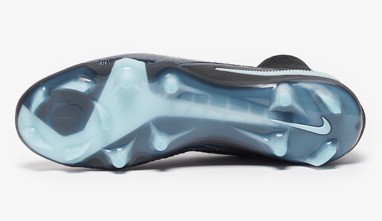 Phantom 6 High Elite FG Shadow pack