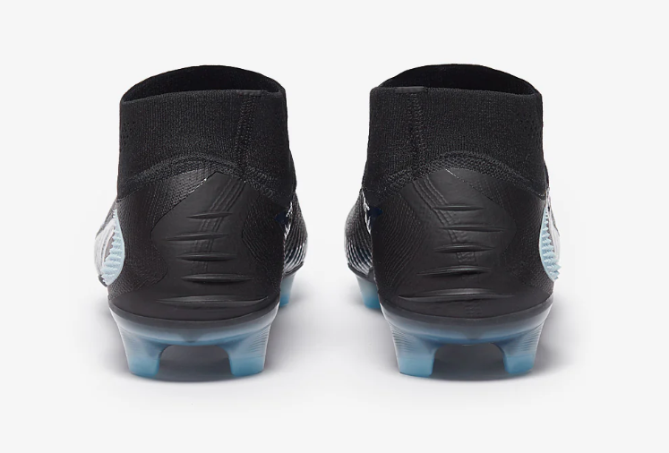 Phantom 6 High Elite FG Shadow pack