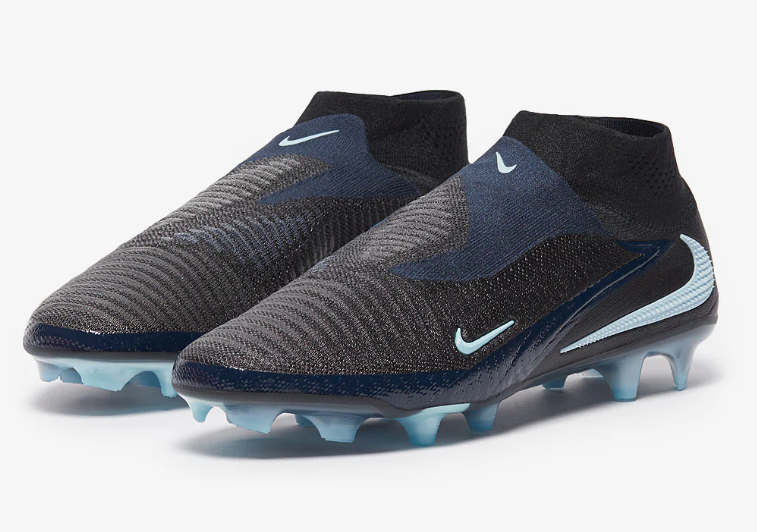 Phantom 6 High Elite FG Shadow pack