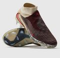 Phantom 6 High Elite FG - United Pack 003