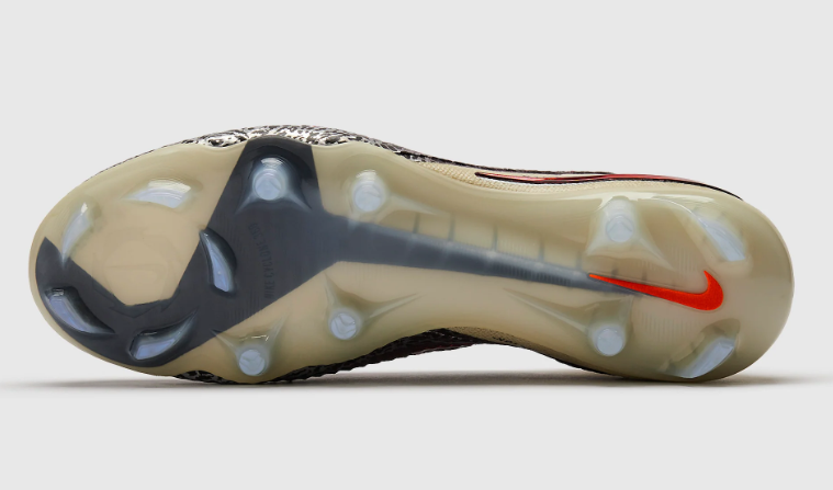 Phantom 6 High Elite FG - United Pack 003