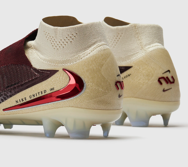 Phantom 6 High Elite FG - United Pack 003