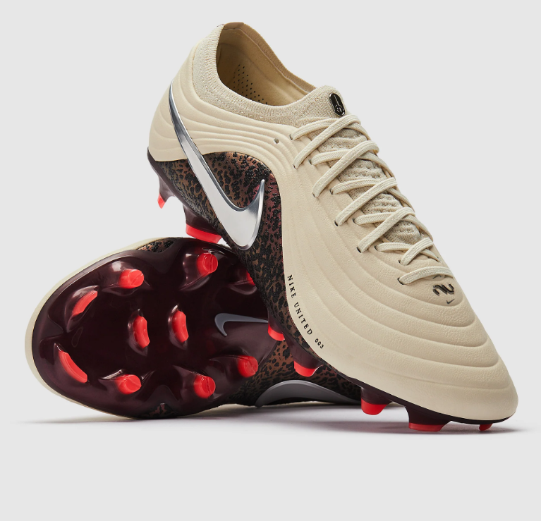 Tiempo Maestro Elite FG - United Pack 003