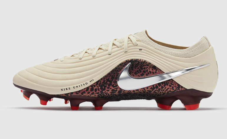 Tiempo Maestro Elite FG - United Pack 003