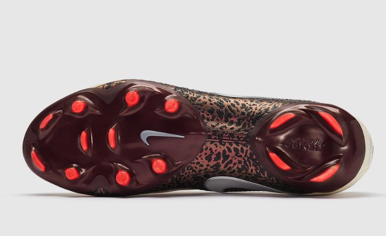 Tiempo Maestro Elite FG - United Pack 003