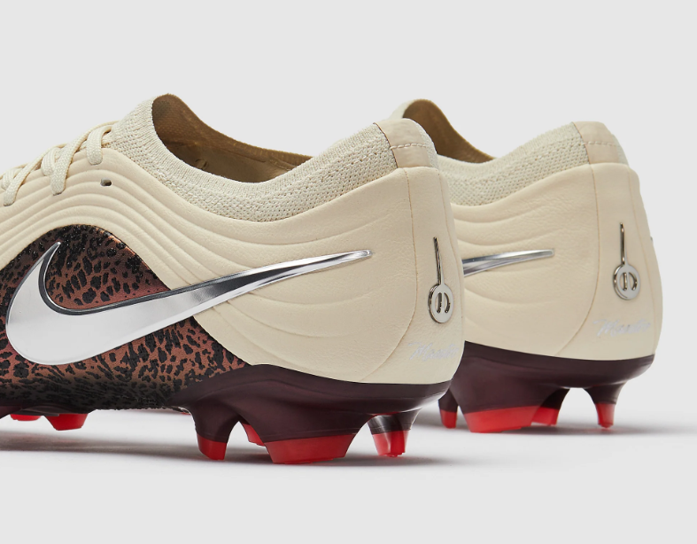 Tiempo Maestro Elite FG - United Pack 003