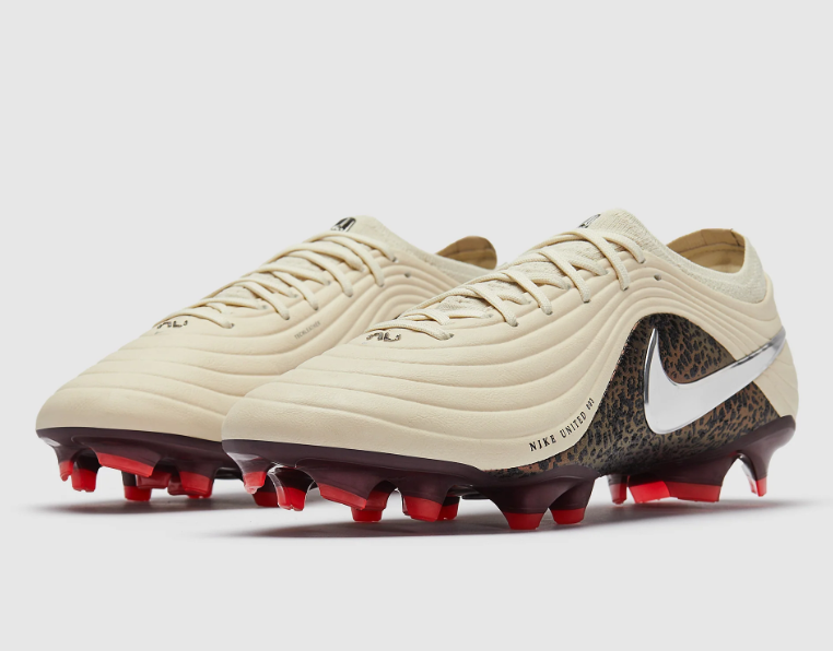 Tiempo Maestro Elite FG - United Pack 003