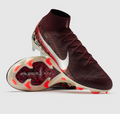 Mercurial Superfly 10 Elite FG - United Pack 003