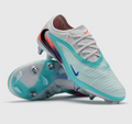 Phantom 6 Low Elite SG United 002