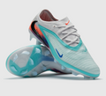 Phantom 6 Low Elite FG United 002