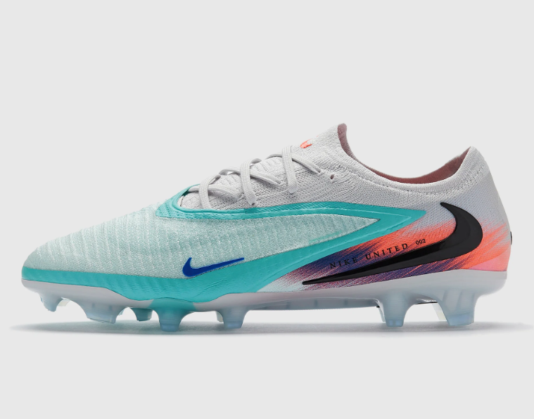 Phantom 6 Low Elite FG United 002