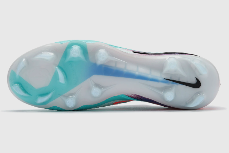 Phantom 6 Low Elite FG United 002
