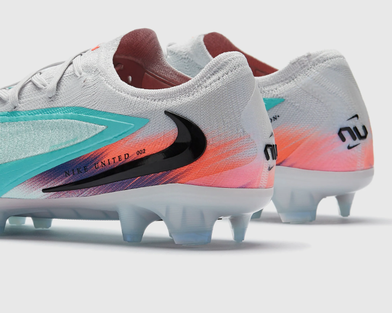 Phantom 6 Low Elite FG United 002