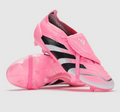 Predator Elite FT FG 'David Beckham'