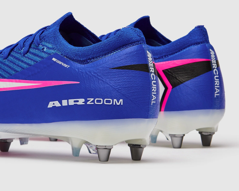 Mercurial Vapor 16 Elite SG - Attack Pack