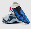 Phantom 6 High Elite FG - Attack Pack