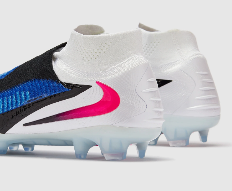 Phantom 6 High Elite FG - Attack Pack