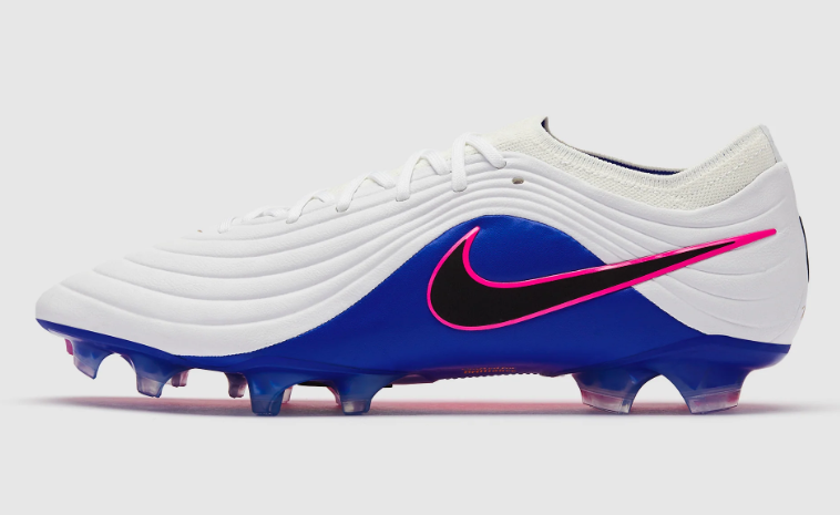 Tiempo Maestro Elite FG - Attack Pack