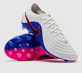 Tiempo Maestro Elite AG - Attack Pack