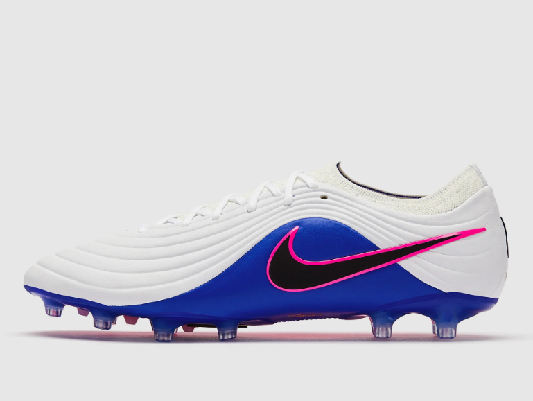 Tiempo Maestro Elite AG - Attack Pack