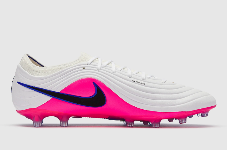 Tiempo Maestro Elite AG - Attack Pack