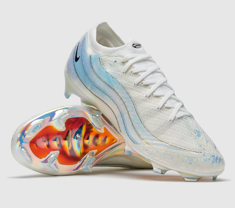 Mercurial Vapor 16 FG Air Max 95 'Disruptive'
