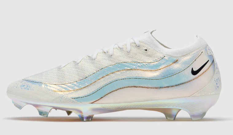 Mercurial Vapor 16 FG Air Max 95 'Disruptive'