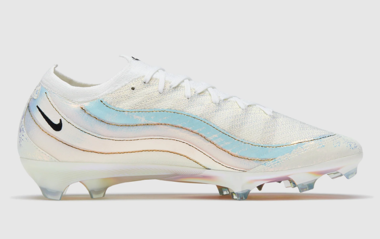 Mercurial Vapor 16 FG Air Max 95 'Disruptive'