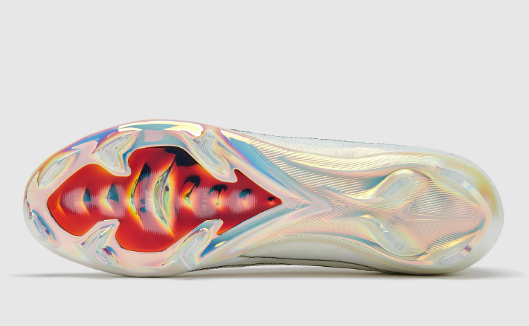 Mercurial Vapor 16 FG Air Max 95 'Disruptive'