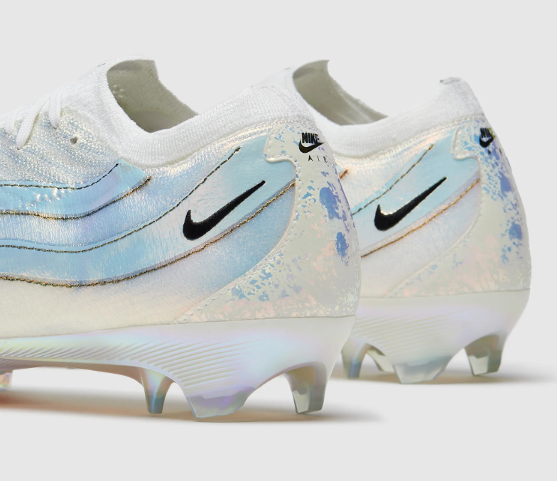 Mercurial Vapor 16 FG Air Max 95 'Disruptive'