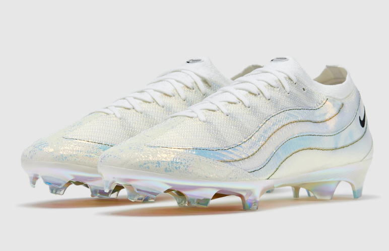 Mercurial Vapor 16 FG Air Max 95 'Disruptive'