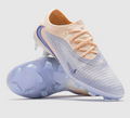 Phantom 6 Low Elite FG - Showtime Pack