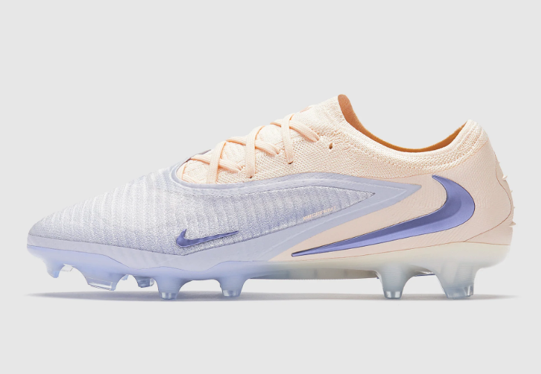 Phantom 6 Low Elite FG - Showtime Pack