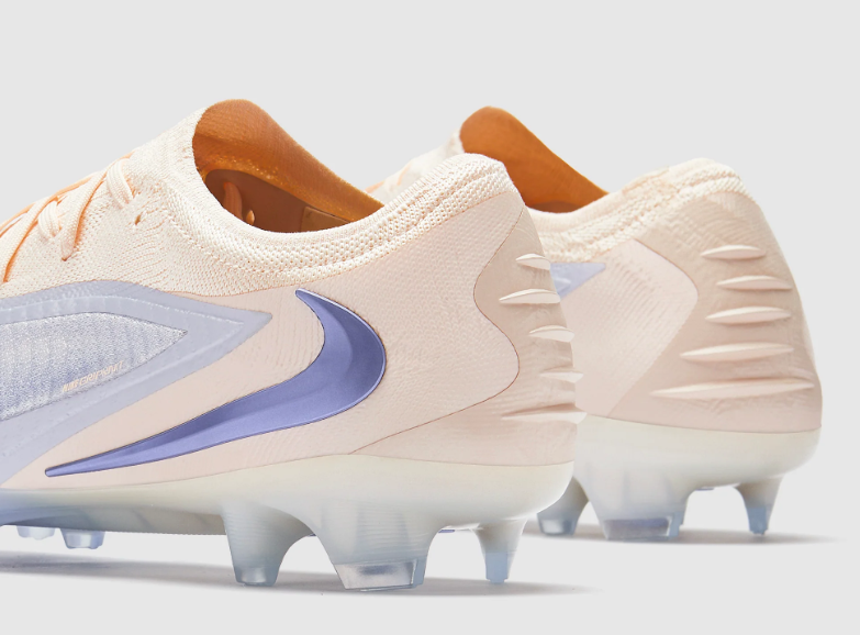 Phantom 6 Low Elite FG - Showtime Pack