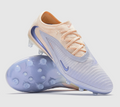 Phantom 6 Low Elite AG - Showtime Pack