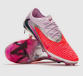 Phantom 6 Low Elite FG - Alexia Putellas Special Edition
