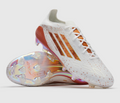 F50 Elite FG Salah AFCON